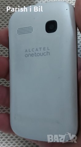 Alcatel one touch, снимка 9 - Alcatel - 42926741