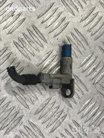 Датчик разпределителен вал Peugeot,206,1.4HDI