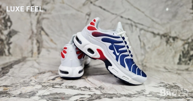 Мъжки маратонки Nike - няколко цвята - 37€, снимка 5 - Маратонки - 53321892