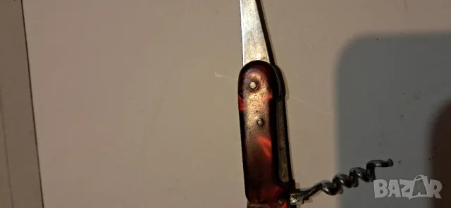 Стара Бг.ножка , снимка 11 - Колекции - 49108358