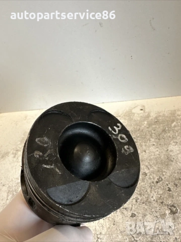 Бутало с биела за Mercedes W906 Sprinter 2.2 CDI (2006-2010) 8854A, снимка 2 - Части - 54106713