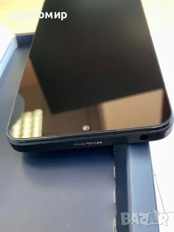 Смартфон MOTOROLA E13, снимка 5 - Motorola - 56213572