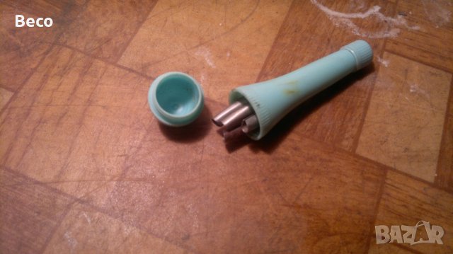 резци за линогравюра , снимка 2 - Други инструменти - 36684131