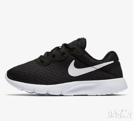 Nike Маратонки NIKE TANJUN (PS  номер 31 ,5-32