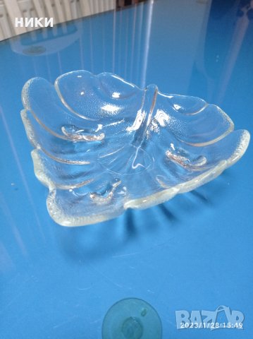 фруктиера Листо 690, снимка 1