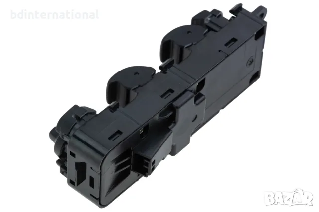 Бутон ключ за ел.стъкла, Volvo S80, V40, V70, XC70, снимка 2 - Части - 56063338