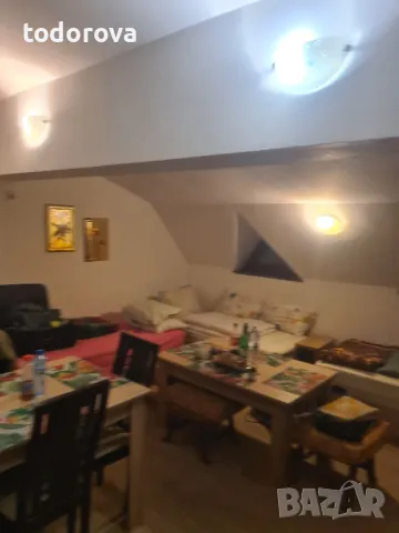 къща за работници  под наем, снимка 2 - Къщи - 49555154