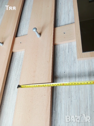 Портманто/закачалка за коридор , снимка 10 - Портманта - 53095734