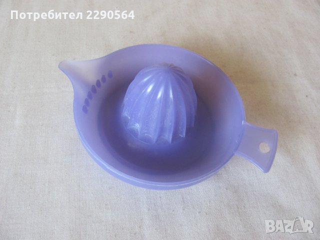 преси за цитроси - различни видове, снимка 5 - Аксесоари за кухня - 29608318