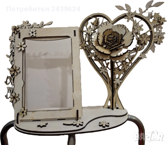 Лазерно рязане и гравиране, снимка 7 - Други - 49902877