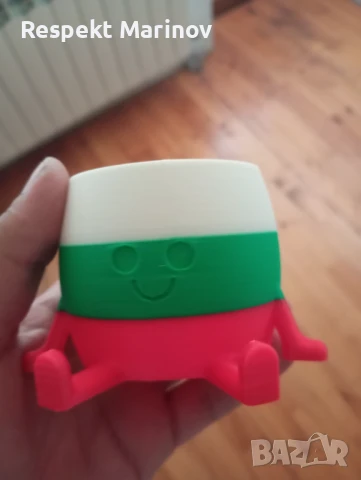 Аникубик кобра 2 макс , снимка 9 - Друга електроника - 51329432