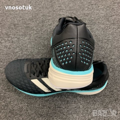 Мъжки маратонки Adidas SL20 Primeblue-№42, снимка 8 - Маратонки - 35275643