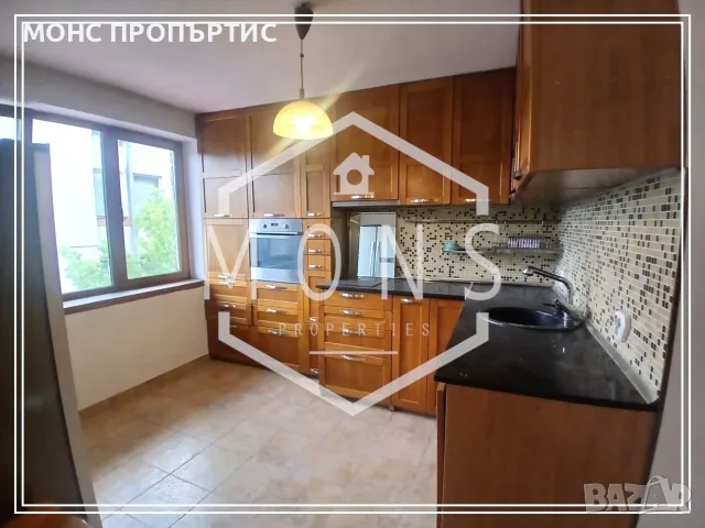 За продажба двустаен апартамент в гр. В.Търново , Център., снимка 4 - Апартаменти - 56272576