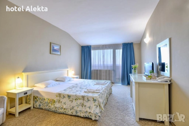 Дава Стаи Под Наем