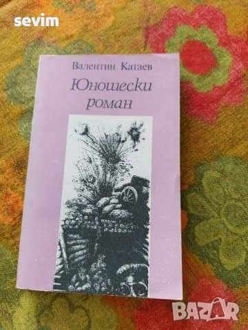 Книги два броя 5 лева , снимка 13 - Художествена литература - 40304355