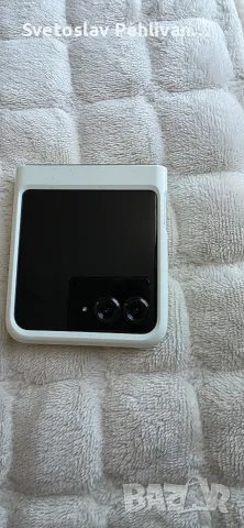 Motorola razr 60, снимка 4 - Motorola - 55960807