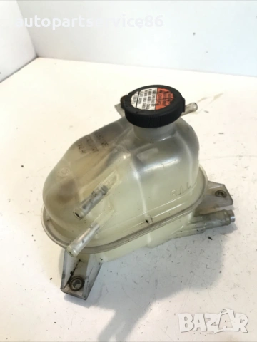 Разширителен съд за охлаждаща течност за Suzuki Liana 1.4 Ddis (2004)
