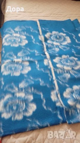 Завивки, снимка 3 - Олекотени завивки и одеяла - 54319640