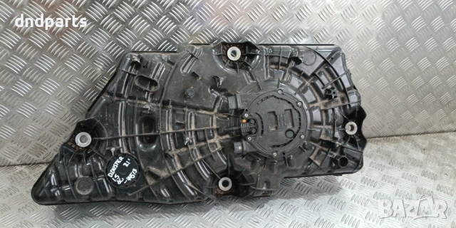 AdBlue резервоар Dacia Duster 1.5DCi 2021г.