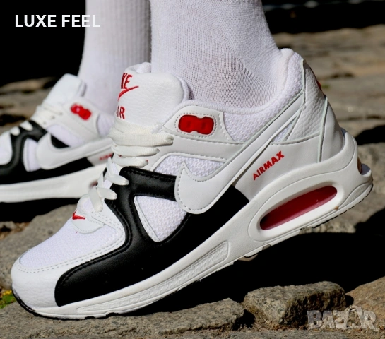 Nike ✨Дамски Маратонки , снимка 6 - Маратонки - 54157788