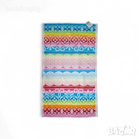 #Хавлиена #кърпа Яна Панагюрище , снимка 15 - Хавлиени кърпи - 39583488