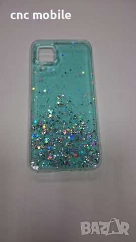 Huawei P40 Lite case - калъф различни видове , снимка 3 - Калъфи, кейсове - 29832663