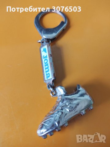 Joma, снимка 1