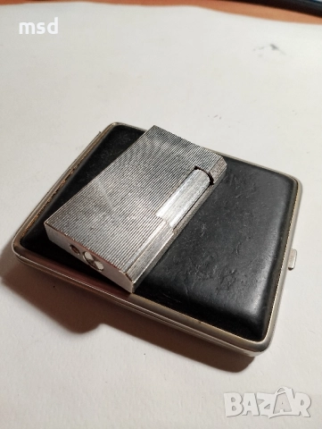 Френска запалка MYON 