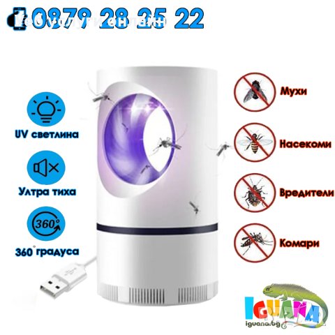 Снимки и видео за продукти, Рекламни елементи, банери, снимка 10 - Други услуги - 42681570