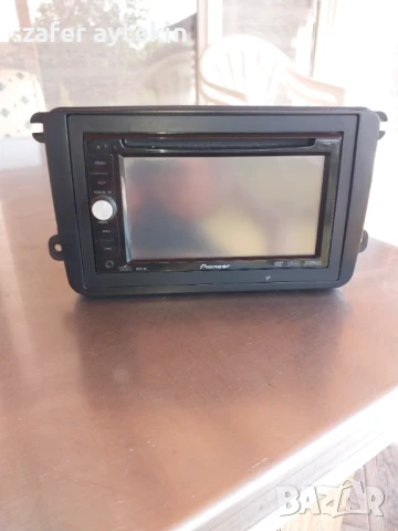 Свободен продава се работеш , снимка 1