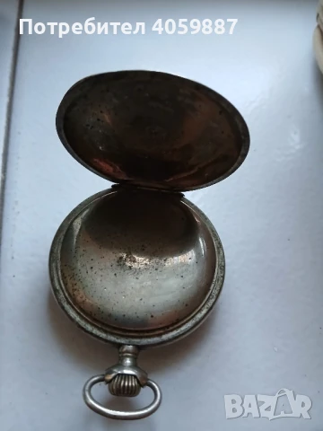 omega , снимка 3 - Джобни - 50505551