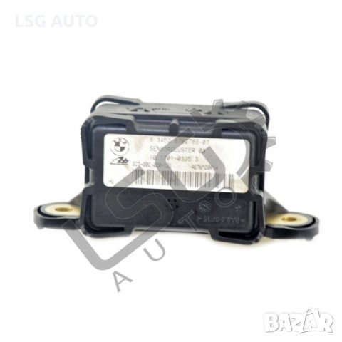 ESP сензор BMW 320I (E90) 2005-2012 B250320N-201