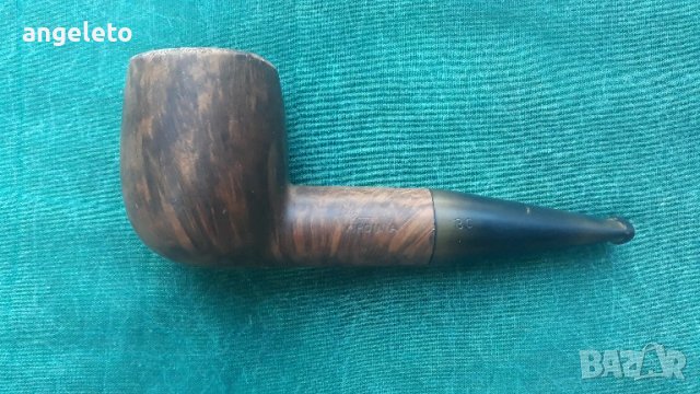 Лула Butz Choquin