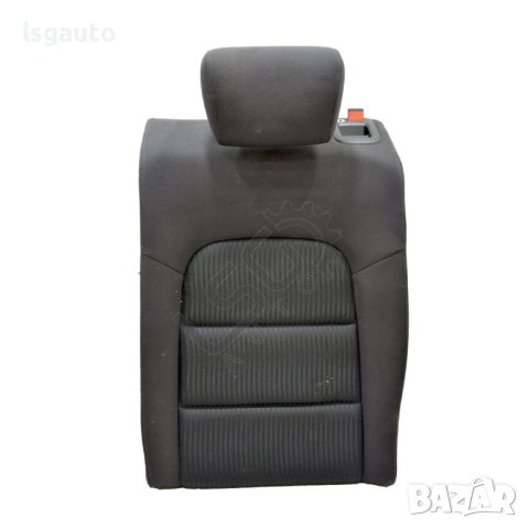 Салон AUDI A4 (B8) 2008-2015 ID:100086, снимка 10 - Части - 40667295