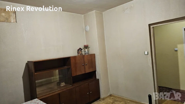 Тристаен апартамент под наем в Тракия, снимка 9 - Апартаменти - 54080501