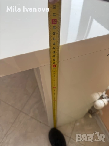 Продавам нов шкаф тип етажерка, снимка 5 - Шкафове - 53198798