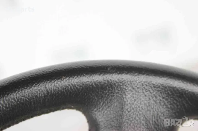  Волан за Suzuki Splash (2008-2014), снимка 3 - Части - 48048006