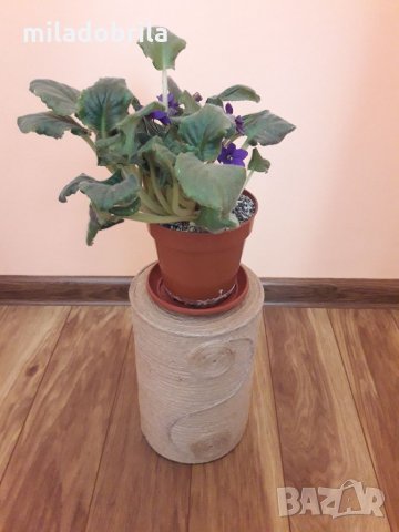 Един предмет няколко приложения, снимка 4 - Декорация за дома - 34231360