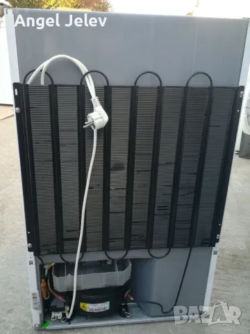 малък охладител, снимка 7 - Хладилници - 47853814