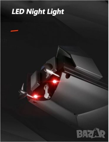  Лодка   с дистанционно 35Km/h. 6 Speed racilng boat  Деца 6+ години  и бащи за летни забавления, снимка 15 - Други игри - 38595800