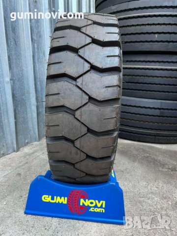 8.15-15 MRL MFL 437 14PR TT 	