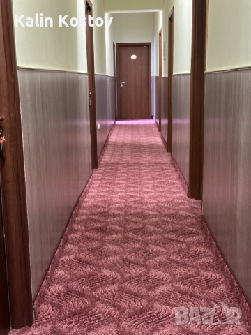 Посрещнете Нова година в Комплекс КРЕМЕНА!, снимка 6 - Празнични оферти - 52717517