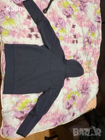 Nike Tech Fleece, снимка 4 - Спортни дрехи, екипи - 52311461