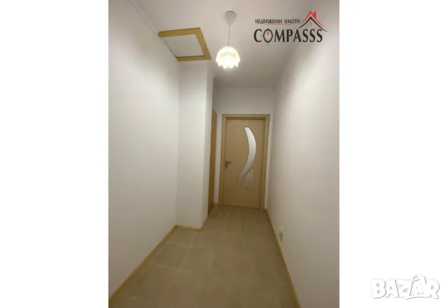 с. Ново Ботево, Обл. Добрич, къща ново строителство с двор – 99800евро!, снимка 3 - Къщи - 49002025