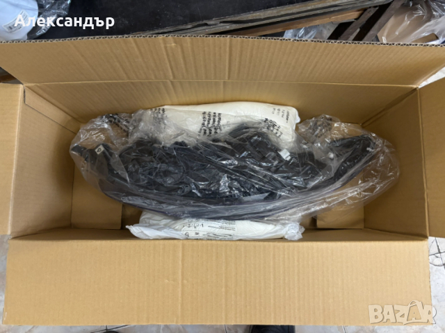 Десен фар Хонда Акорд: 2007-2015г., снимка 5 - Части - 53233422