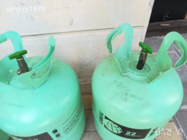 GLOBAL-метална бутилка-ПРАЗНА, снимка 10 - Други инструменти - 29337179