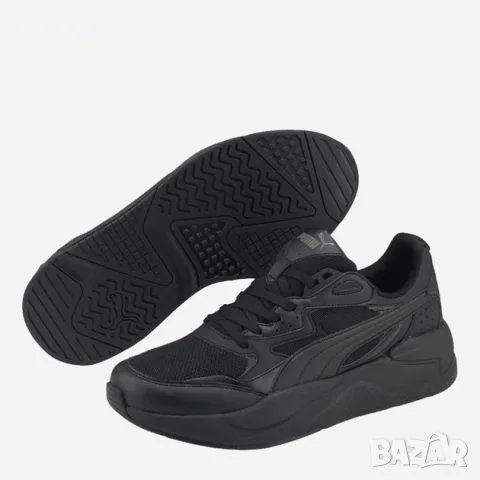 Нови Puma X Ray маратонки 