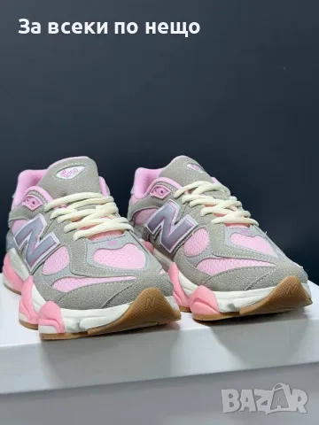 New Balance Дамски Маратонки👟Дамски Спортни Обувки Ню Баланс - Различни Цветове Код E137, снимка 10 - Маратонки - 55799753