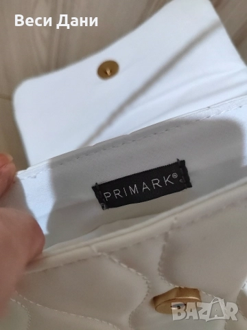 Чанти и раници, снимка 7 - Чанти - 51645278