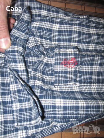 Спортен панталон GANESH  мъжки,М, снимка 4 - Панталони - 38606964